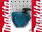 MAKITA STARTER ROZRUSZNIK KPL EA3200S35 ORYGINAŁ