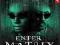 Enter the Matrix_15+_BDB_GAMECUBE_GW