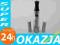 2 x GRZAŁKA+ATOMIZER CLEAROMIZER CE5+ ROZBIERALNY