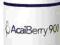 JAGODY ACAI BERRY 900 Odchudzanie Promocja!!!!