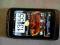 HTC WILDFIRE S