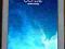 Apple iPad 4 32GB Wi-Fi A1458 iOS 7.1 BCM