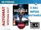 BATTLEFILED 3 AUTO 24/7 + 3 MIN + GRATIS + PEWNIAK