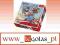 Puzzle 3w1 Samoloty Podniebne loty TREFL