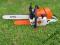 Pilarka Stihl MS 461 6,0 KM Konkretna Piła