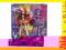 HASBRO MLP Equestria Girls Lalka Dwupak