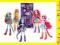 HASBRO MLP Equestria Girls Lalka Podstawowa
