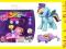 HASBRO MLP Latające Kucyki My Little Pony