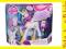 HASBRO My Little Pony Księżniczka Celestia New