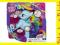HASBRO My Little Pony Skacząca Rainbow Dash