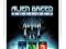 ALIEN BREED: TRILOGY [ NOWA, FOLIA ] PL