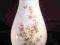 Śliczny wazon porcelana Johan Seltmann 20,5cm BCM