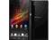 SONY XPERIA Z LTE C6603 CZARNY B. LOCK GW24 SKLEP