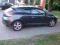 RENAULT MEGANE COUPE 1.4 130 TCe