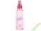 Avon - MGIELKA CELEBRE 100 ml