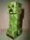 MINECRAFT - PAPER CREEPER