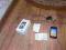 Samsung Galaxy ACE 2 USZKODZONY 100% sprawny i8160