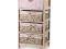 Szafka SWEET SHABBY VINTAGE RETRO HOME&amp;YOU
