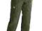 Spodnie dam. Forest Trousers, Fjall Raven.