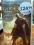 GOD OF WAR - DUCH SPARTY/ PSP/ LOMBARD