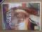 gra pc  tomb raider legenda pl tanio