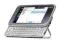 Nokia N810  tablet internetowy TANIO JEDYNY