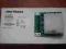 Interfejs ATS1801 Aritech