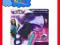 NERF - Rebelle  Pretty Paisley  - Mini Blaster