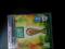 gra gry PS3 FIFA 2014 WORLD CUP BRAZIL TANIO nowa