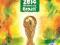 FIFA 2014 BRAZIL WORLD CUP CHAMPIONS EDITION