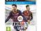 FIFA 14 PL PLAYSTAION 3 OKAZJA