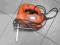 WYRZYNARKA BLACK&amp;DECKER KS600E