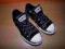 CONVERSE ALL STAR trampki dziecięce roz.27