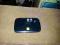 mobilny router WIFI-HUAWEI E5776