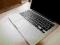 Apple Macbook Pro 13