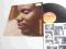 PHILIP BAILEY chinese wall UK EX