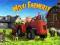 OKAZJA !!! Konto Wolni Farmerzy  ser.19 + 17 MONET