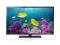 TV LED SAMSUNG UE42f5000 fullhd 100HzDOSTAWA 24H