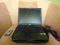 HP Compaq nc4200 gotowy do pracy