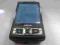 NOKIA N95 8GB, SPRAWNA, Z FOLIĄ, SLIDER