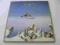 YES Yesshows 2Lp USA EX YES Yesshows 2Lp USA EX