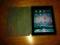 iPad 3 generacji 16GB, 4G LTE