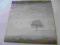 GENESIS Wind & wuthering UK NM 1PRESS GENESIS Wind & wuthering UK NM 1PRESS