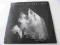 GENESIS Seconds out 2Lp UK EX GENESIS Seconds out 2Lp UK EX