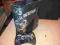 XBOX 360 Slim 250GB + KINECT