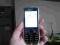 NOKIA E 52 CZARNA BEZ SIMLOCKA