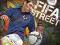 FIFA STREET
