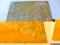SANTANA Oneness UK EX SANTANA Oneness UK EX