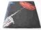 CAMEL A live records 2Lp UK EX CAMEL A live records 2Lp UK EX