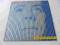 CAMEL The single factor UK EX CAMEL The single factor UK EX